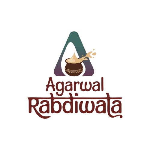 Agarwal Rabdiwala